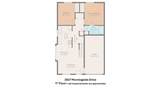 2527 Morningside Drive - Photo 26