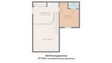 2527 Morningside Drive - Photo 27