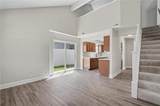 2527 Morningside Drive - Photo 4