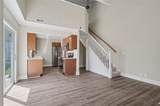 2527 Morningside Drive - Photo 5