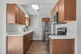2527 Morningside Drive - Photo 6