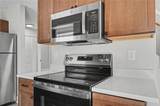 2527 Morningside Drive - Photo 7