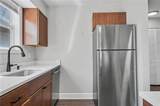 2527 Morningside Drive - Photo 8