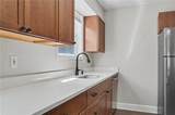2527 Morningside Drive - Photo 9