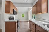 2527 Morningside Drive - Photo 10