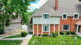 8399 Waukomis Drive - Photo 2