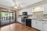 8399 Waukomis Drive - Photo 11