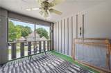 8399 Waukomis Drive - Photo 12