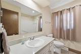 8399 Waukomis Drive - Photo 13