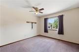 8399 Waukomis Drive - Photo 14