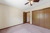 8399 Waukomis Drive - Photo 15