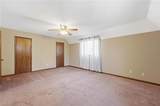 8399 Waukomis Drive - Photo 18
