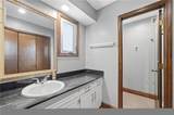 8399 Waukomis Drive - Photo 19