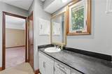 8399 Waukomis Drive - Photo 20