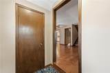 8399 Waukomis Drive - Photo 3