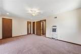 8399 Waukomis Drive - Photo 22