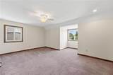 8399 Waukomis Drive - Photo 23
