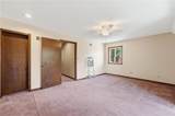 8399 Waukomis Drive - Photo 24