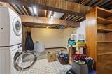 8399 Waukomis Drive - Photo 25
