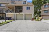 8399 Waukomis Drive - Photo 26