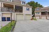 8399 Waukomis Drive - Photo 27
