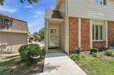 8399 Waukomis Drive - Photo 28
