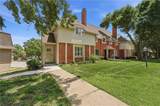 8399 Waukomis Drive - Photo 29