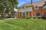 8399 Waukomis Drive - Photo 30