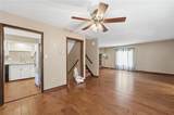 8399 Waukomis Drive - Photo 4