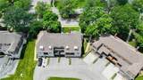 8399 Waukomis Drive - Photo 31