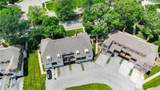 8399 Waukomis Drive - Photo 32