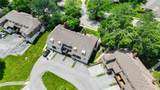 8399 Waukomis Drive - Photo 33