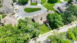 8399 Waukomis Drive - Photo 35