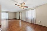 8399 Waukomis Drive - Photo 5