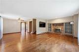 8399 Waukomis Drive - Photo 6