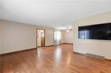 8399 Waukomis Drive - Photo 7