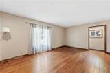 8399 Waukomis Drive - Photo 8
