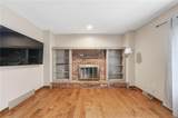 8399 Waukomis Drive - Photo 9