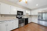 8399 Waukomis Drive - Photo 10