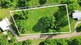18,22,26,30 Antelope Road - Photo 1