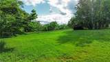 18,22,26,30 Antelope Road - Photo 13
