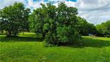 18,22,26,30 Antelope Road - Photo 14