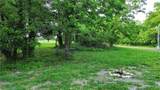 18,22,26,30 Antelope Road - Photo 15
