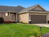 14115 Amanda Lane - Photo 1