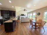 14115 Amanda Lane - Photo 11