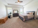 14115 Amanda Lane - Photo 12