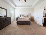 14115 Amanda Lane - Photo 13