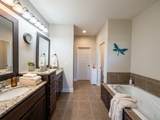 14115 Amanda Lane - Photo 15