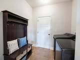14115 Amanda Lane - Photo 16