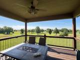 14115 Amanda Lane - Photo 17